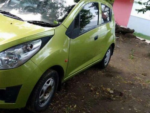 Chevrolet Beat LS Diesel, 2012, Diesel MT for sale