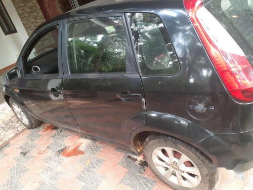 Used Ford Figo MT for sale at low price