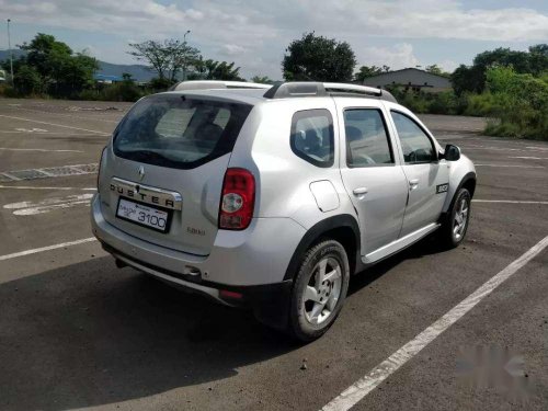 2013 Renault Duster MT for sale 