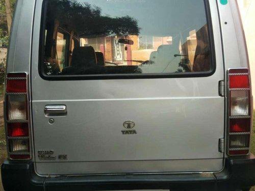 Tata Sumo Victa EX, 2013, Diesel MT for sale 