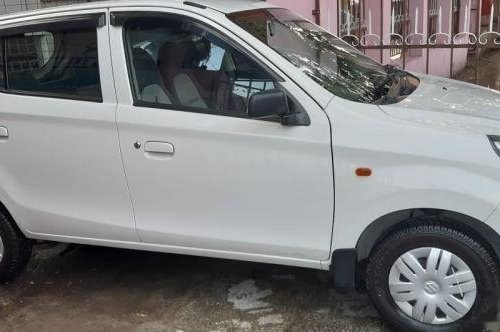 Maruti Alto 800 LXI MT for sale