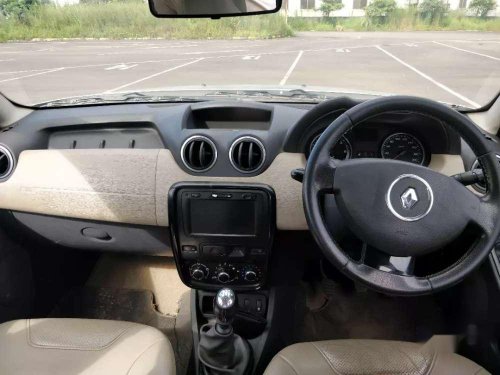 2013 Renault Duster MT for sale 