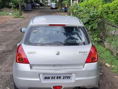 Used Maruti Suzuki Swift VXI MT for sale at low price