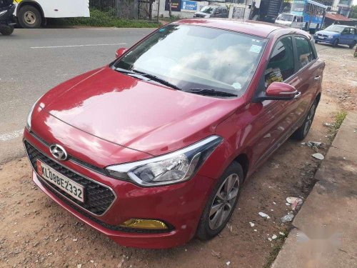 Hyundai Elite i20 Asta 1.4 CRDI, 2014, Diesel MT for sale 