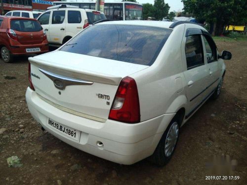 Used 2012 Mahindra Verito 1.5 D6 MT for sale