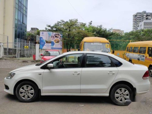 Volkswagen Vento Trendline Diesel, 2012, MT for sale 