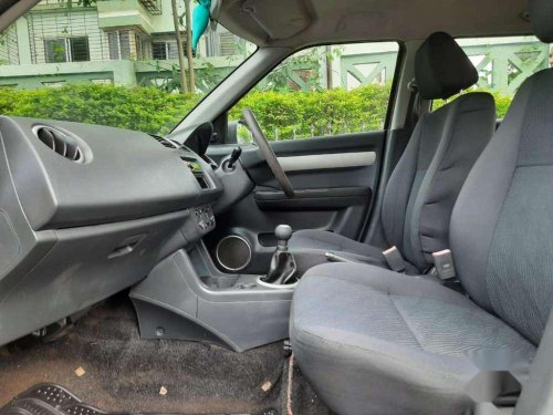 Used Maruti Suzuki Swift VXI MT for sale at low price