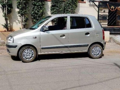 2006 Hyundai Santro Xing XO MT for sale