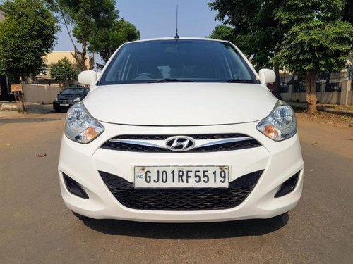 Hyundai i10 Magna MT for sale