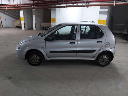 Tata Indica V2 Xeta 2010 MT for sale 