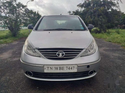 2011 Tata Vista MT for sale at low price