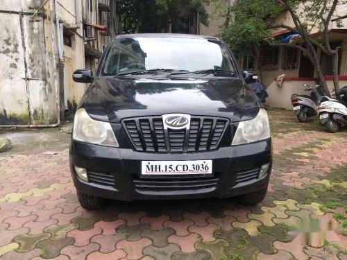 Mahindra Xylo E8 ABS BS-III, 2009, Diesel MT for sale 