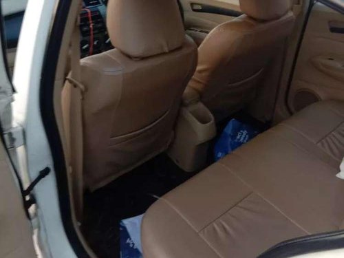 2012 Honda City MT for sale at low price