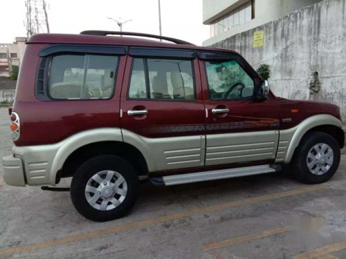 2004 Mahindra Scorpio MT for sale