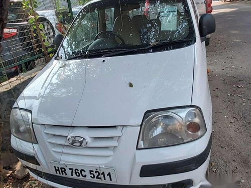 2013 Hyundai Santro Xing GL Plus MT for sale