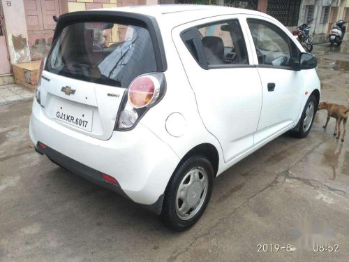 2012 Chevrolet Beat Diesel MT for sale