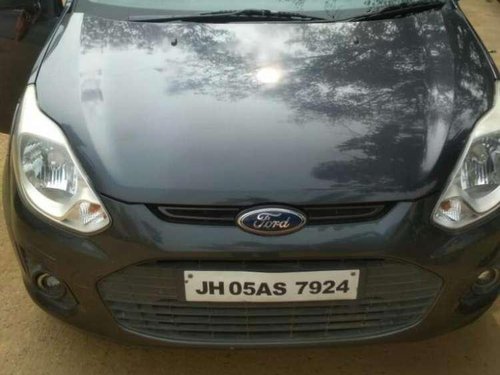 Ford Figo 2013 MT for sale 