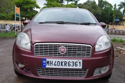 Fiat Linea 1.3 Multijet Elegante MT for sale