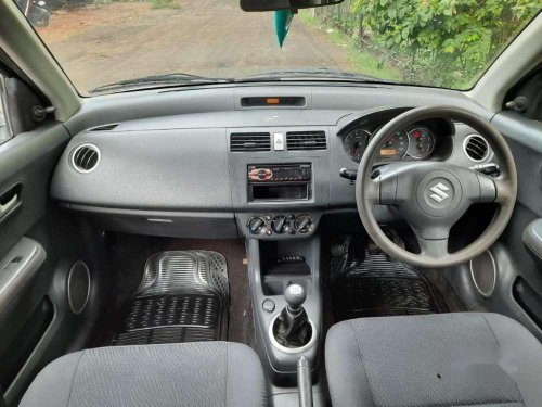 Used Maruti Suzuki Swift VXI MT for sale at low price