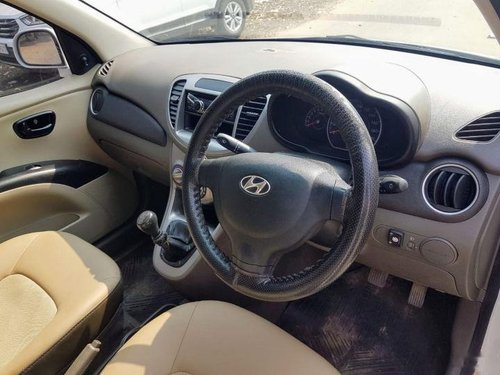 Hyundai i10 Magna MT for sale