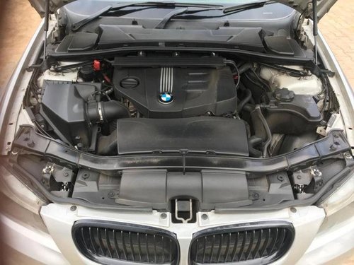 BMW 3 Series 320d Sport AT 2011 for sale