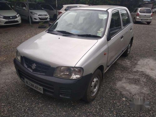 Maruti Suzuki Alto 2006 MT for sale 