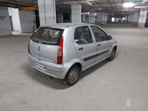 Tata Indica V2 Xeta 2010 MT for sale 