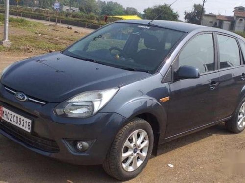 Used Ford Figo MT for sale at low price