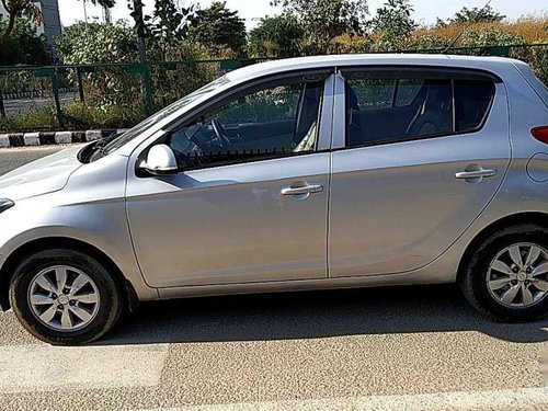 2014 Hyundai i20 MT for sale