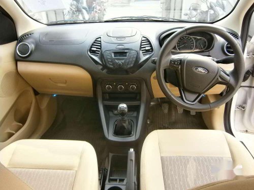 Used 2015 Ford Figo Aspire MT for sale