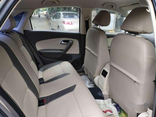 Volkswagen Vento Trendline Diesel, 2012, MT for sale 