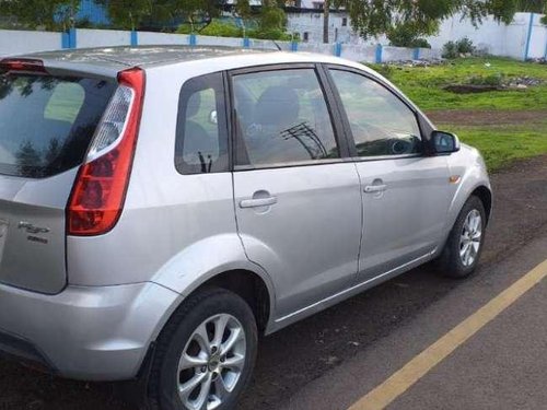 2011 Ford Figo MT for sale at low price