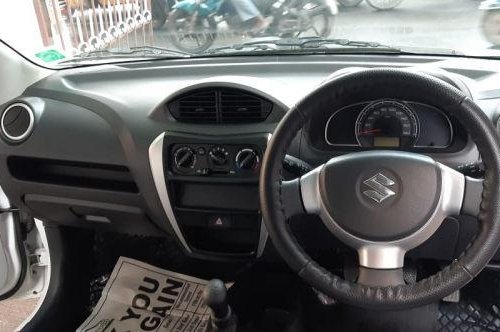 Maruti Alto 800 LXI MT for sale