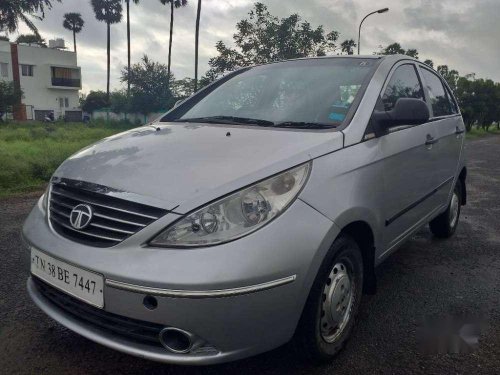 2011 Tata Vista MT for sale at low price