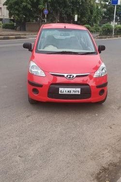 Hyundai i10 Era 1.1 iTech SE MT for sale