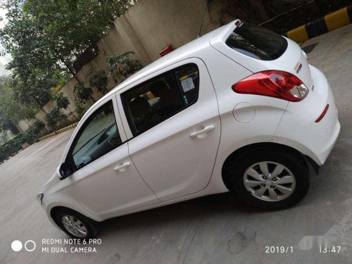 Hyundai i20 2013 AT for sale