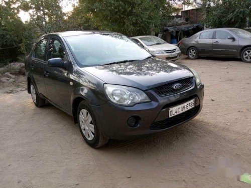 Ford Fiesta Classic 2011 MT for sale 