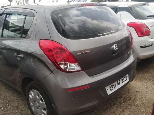 Used 2012 Hyundai i20 MT for sale