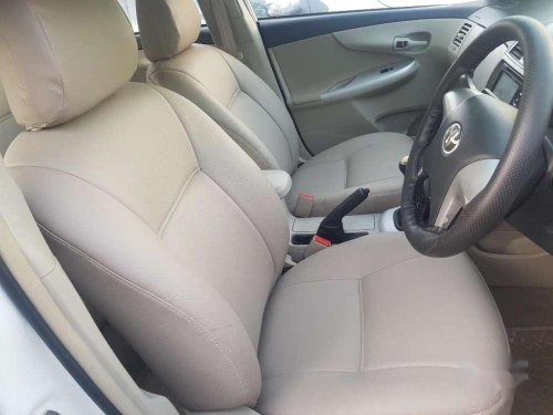 Used 2013 Toyota Corolla Altis G MT for sale 