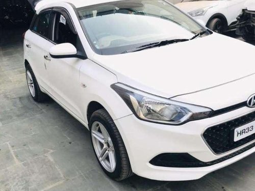 Used 2015 Hyundai i20 Magna 1.4 CRDI MT for sale