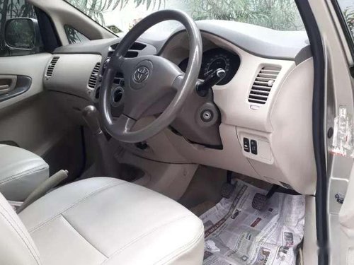 2007 Toyota Innova MT for sale 