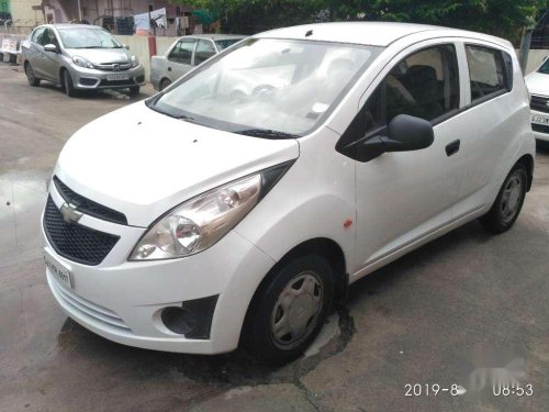 2012 Chevrolet Beat Diesel MT for sale