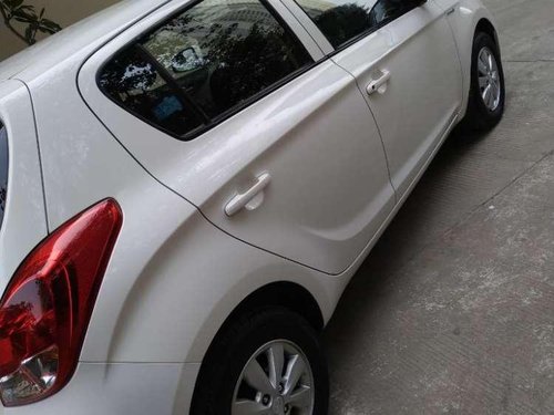 Hyundai i20 2013 AT for sale