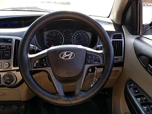 2014 Hyundai i20 MT for sale