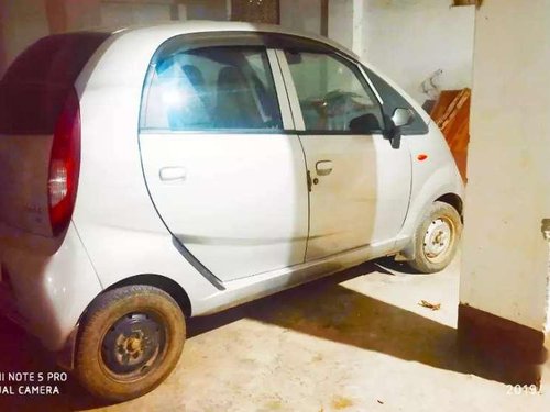 2012 Tata Nano CX MT for sale 