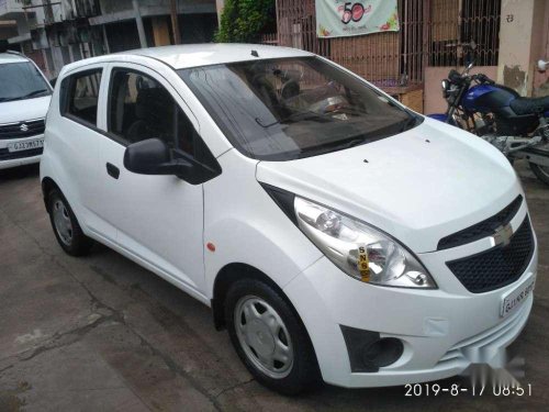 2012 Chevrolet Beat Diesel MT for sale