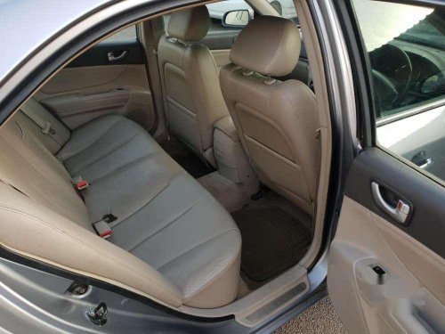 Used 2007 Hyundai Sonata Embera MT for sale