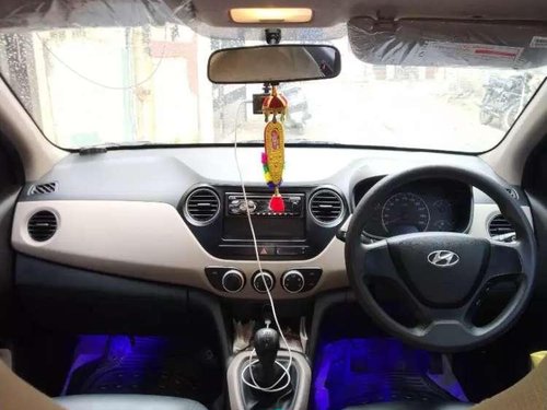 Used Hyundai Grand i10 MT for sale at low price