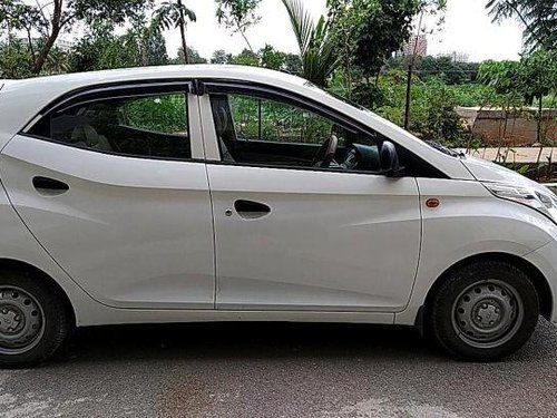 Hyundai EON Era Plus MT for sale