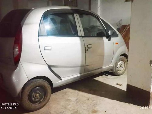 2012 Tata Nano CX MT for sale 